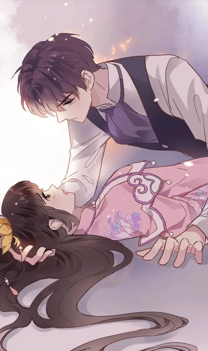 Xuyên Hành Thế Giới Chi Hoa Chapter 2 - 65