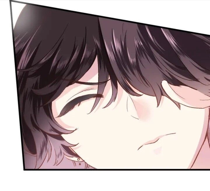 Xuyên Hành Thế Giới Chi Hoa Chapter 2 - 68