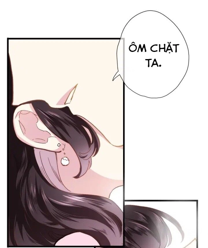 Xuyên Hành Thế Giới Chi Hoa Chapter 2 - 69