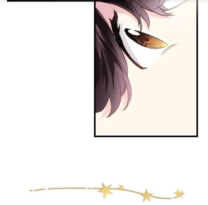 Xuyên Hành Thế Giới Chi Hoa Chapter 2 - 70