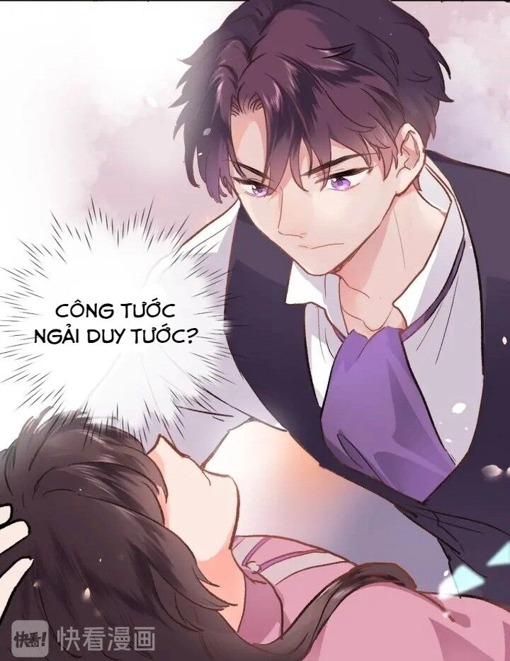 Xuyên Hành Thế Giới Chi Hoa Chapter 3 - 3