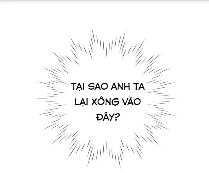 Xuyên Hành Thế Giới Chi Hoa Chapter 3 - 4