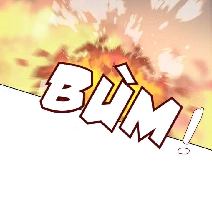 Xuyên Hành Thế Giới Chi Hoa Chapter 3 - 7