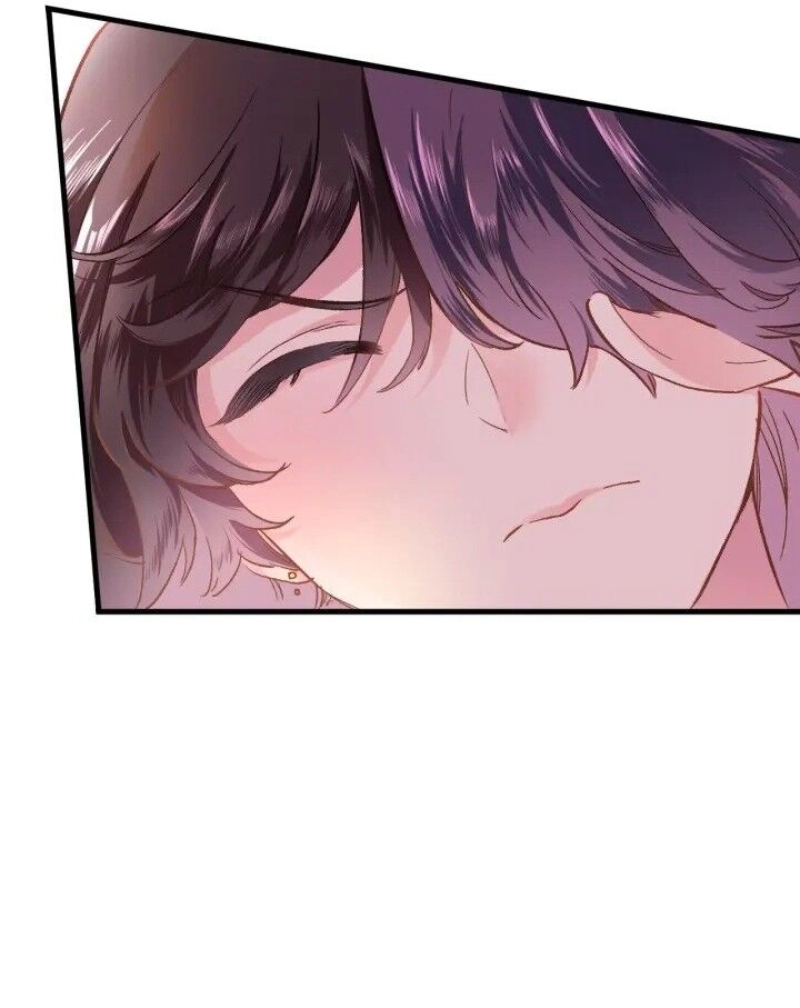 Xuyên Hành Thế Giới Chi Hoa Chapter 3 - 8