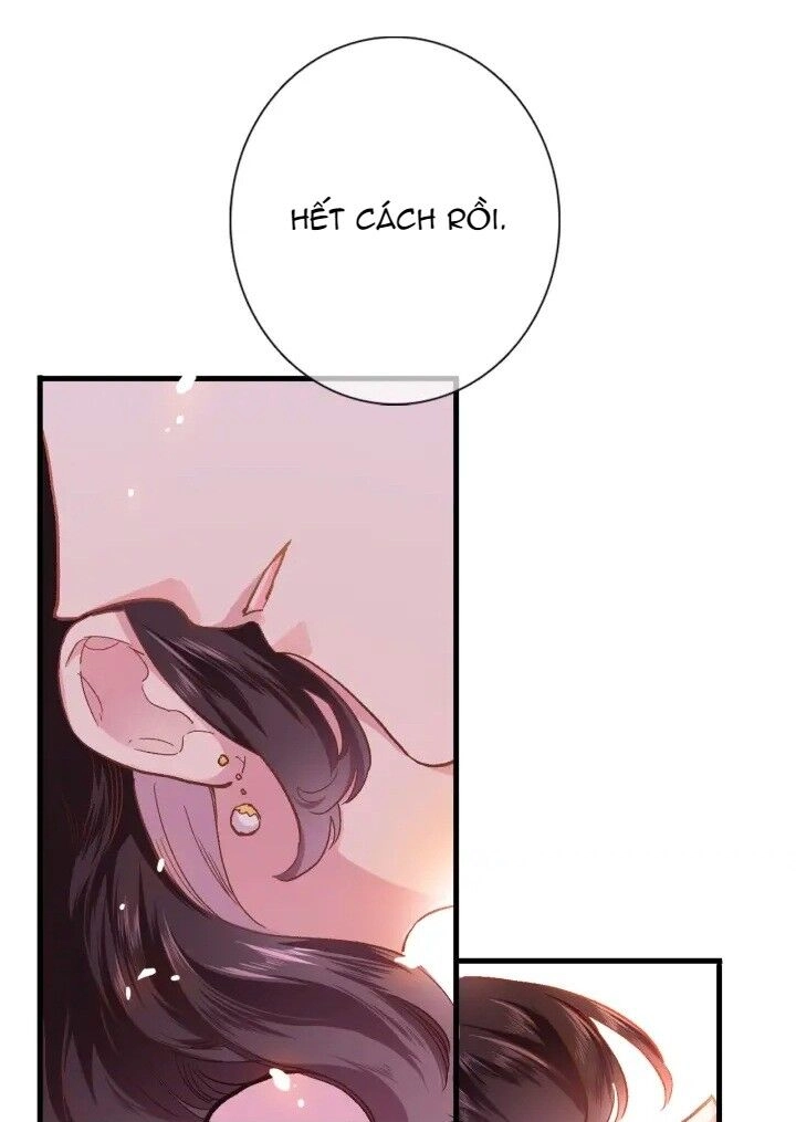 Xuyên Hành Thế Giới Chi Hoa Chapter 3 - 9