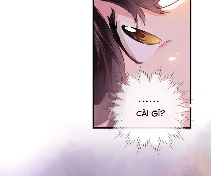 Xuyên Hành Thế Giới Chi Hoa Chapter 3 - 10