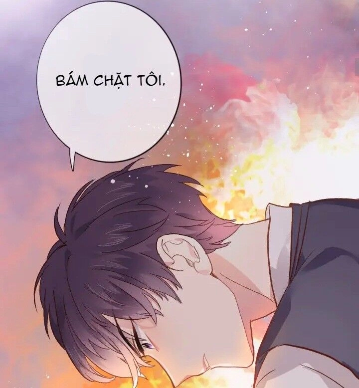 Xuyên Hành Thế Giới Chi Hoa Chapter 3 - 11