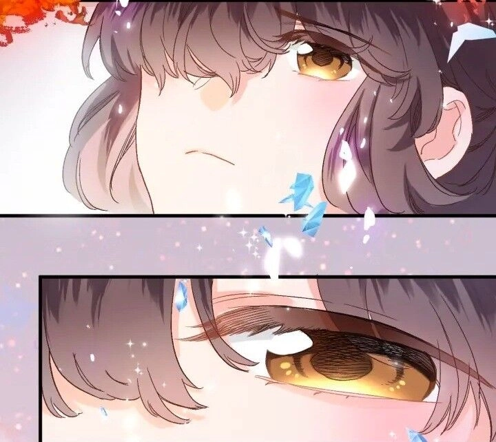 Xuyên Hành Thế Giới Chi Hoa Chapter 3 - 14