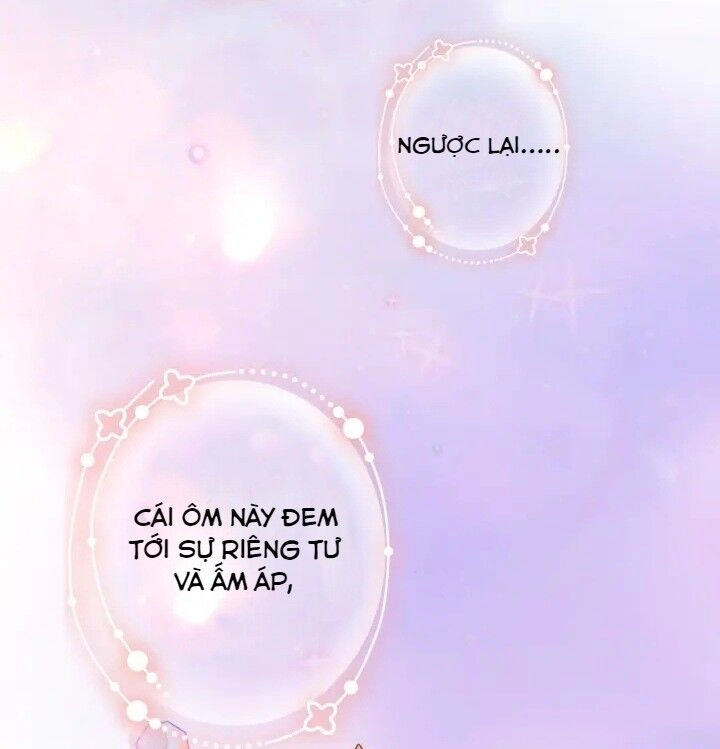 Xuyên Hành Thế Giới Chi Hoa Chapter 3 - 16