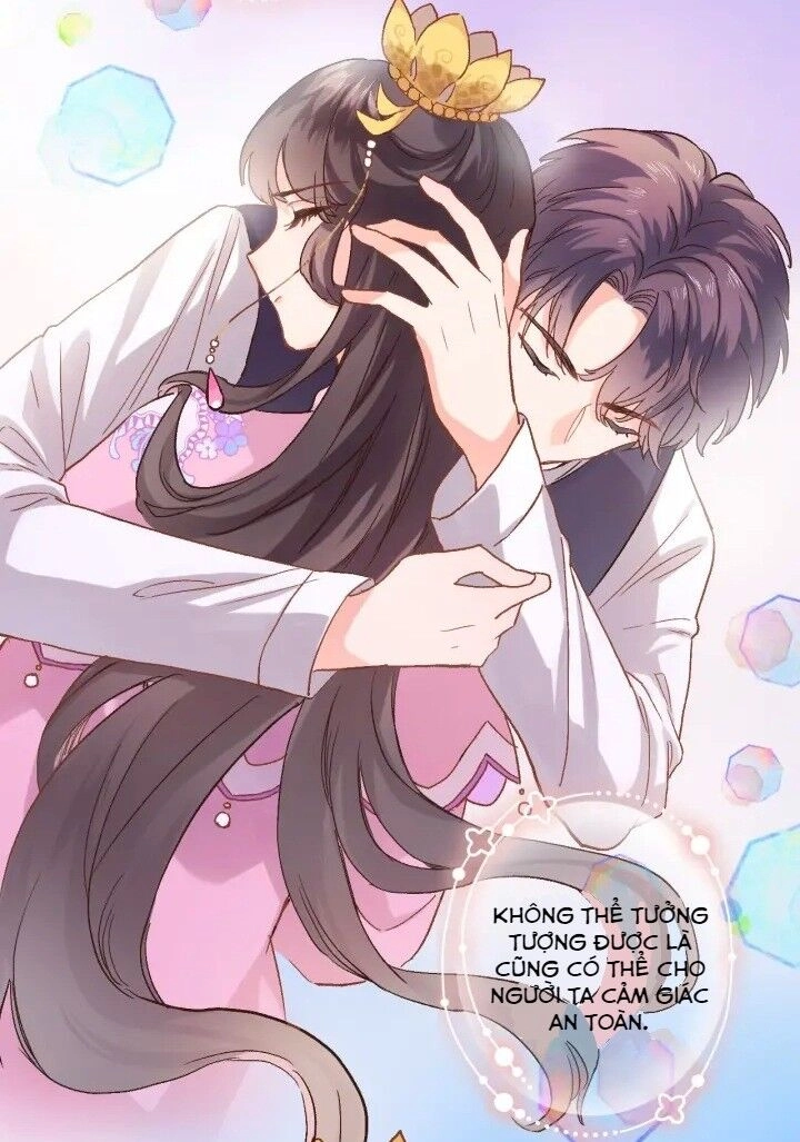 Xuyên Hành Thế Giới Chi Hoa Chapter 3 - 17