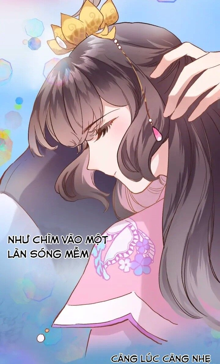 Xuyên Hành Thế Giới Chi Hoa Chapter 3 - 18