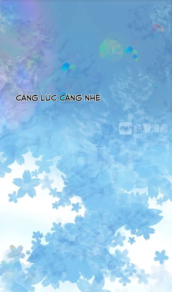 Xuyên Hành Thế Giới Chi Hoa Chapter 3 - 19