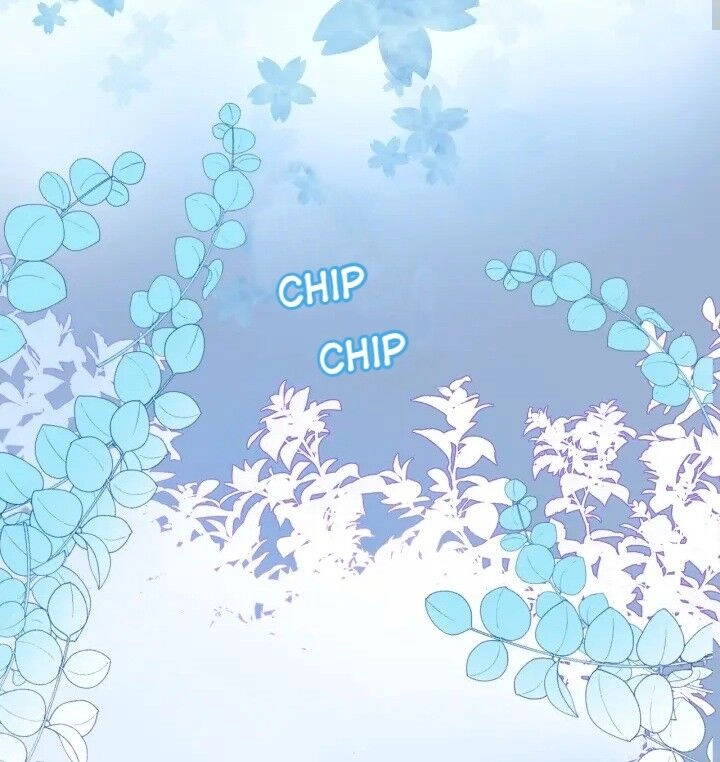 Xuyên Hành Thế Giới Chi Hoa Chapter 3 - 20