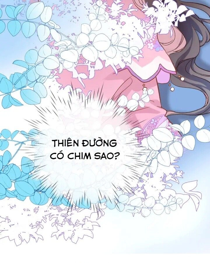 Xuyên Hành Thế Giới Chi Hoa Chapter 3 - 22