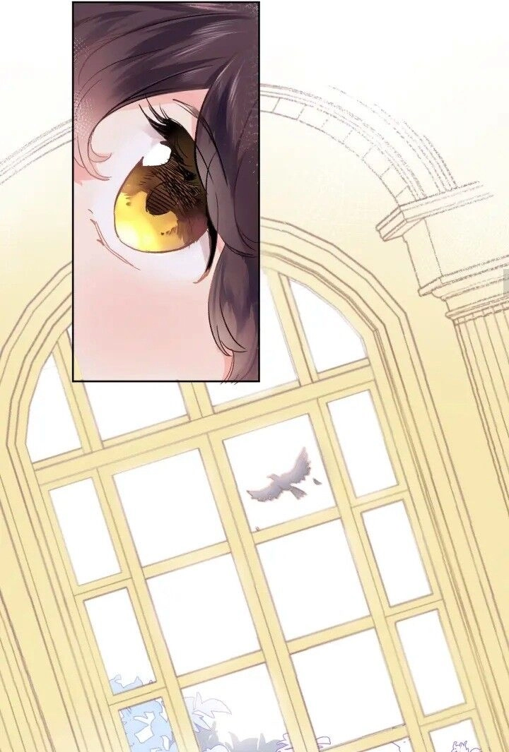 Xuyên Hành Thế Giới Chi Hoa Chapter 3 - 23