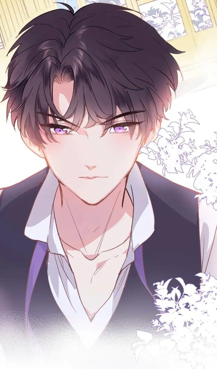 Xuyên Hành Thế Giới Chi Hoa Chapter 3 - 24