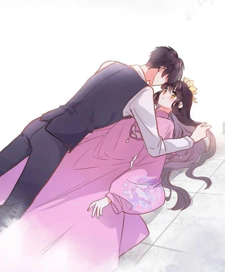 Xuyên Hành Thế Giới Chi Hoa Chapter 3 - 25