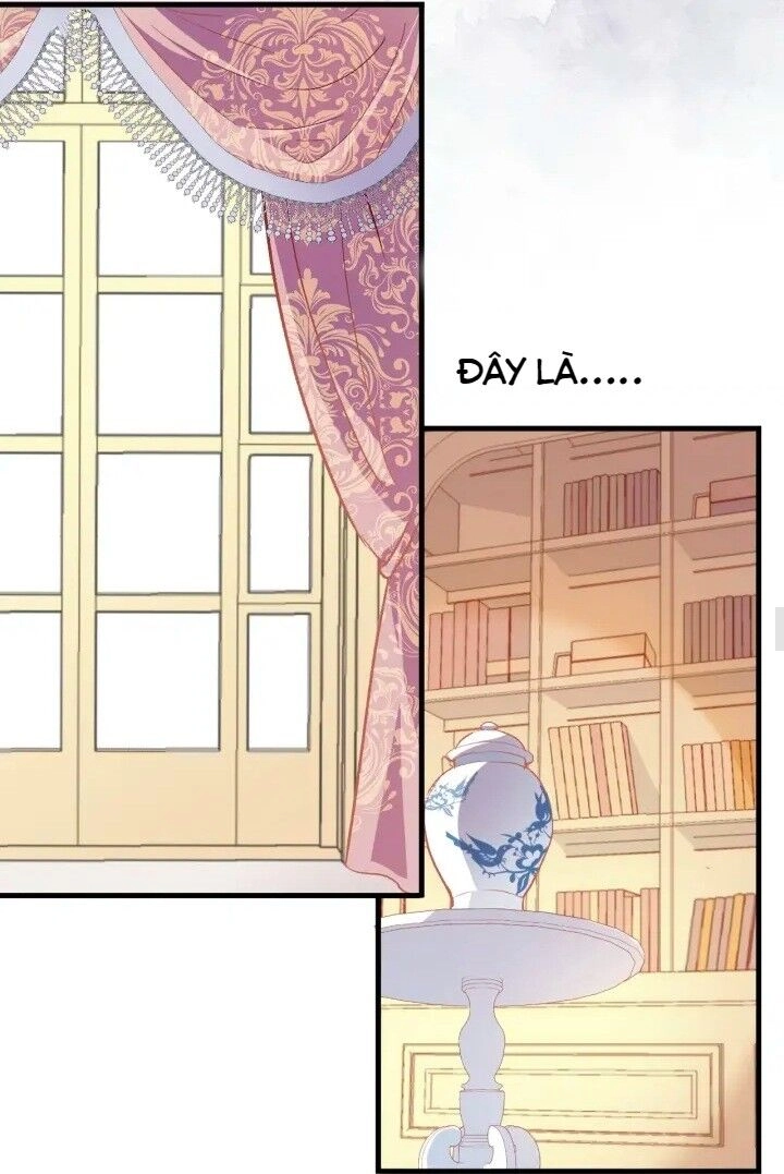 Xuyên Hành Thế Giới Chi Hoa Chapter 3 - 26