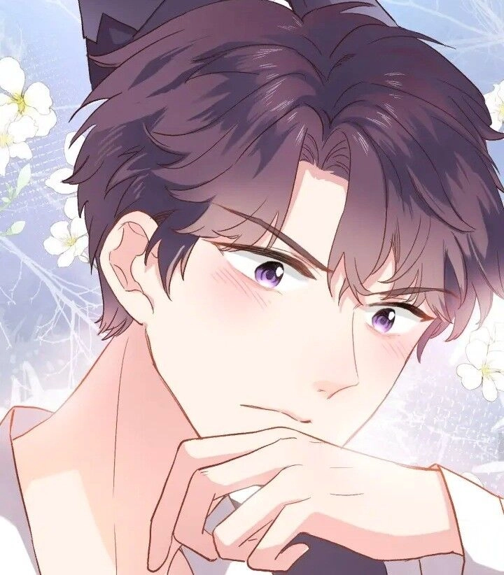 Xuyên Hành Thế Giới Chi Hoa Chapter 3 - 30