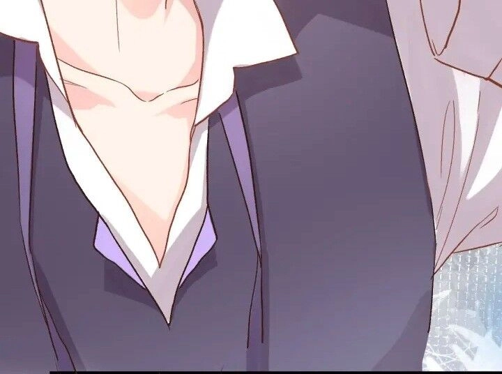 Xuyên Hành Thế Giới Chi Hoa Chapter 3 - 31