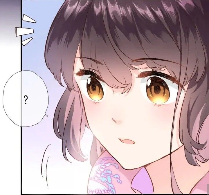 Xuyên Hành Thế Giới Chi Hoa Chapter 3 - 32