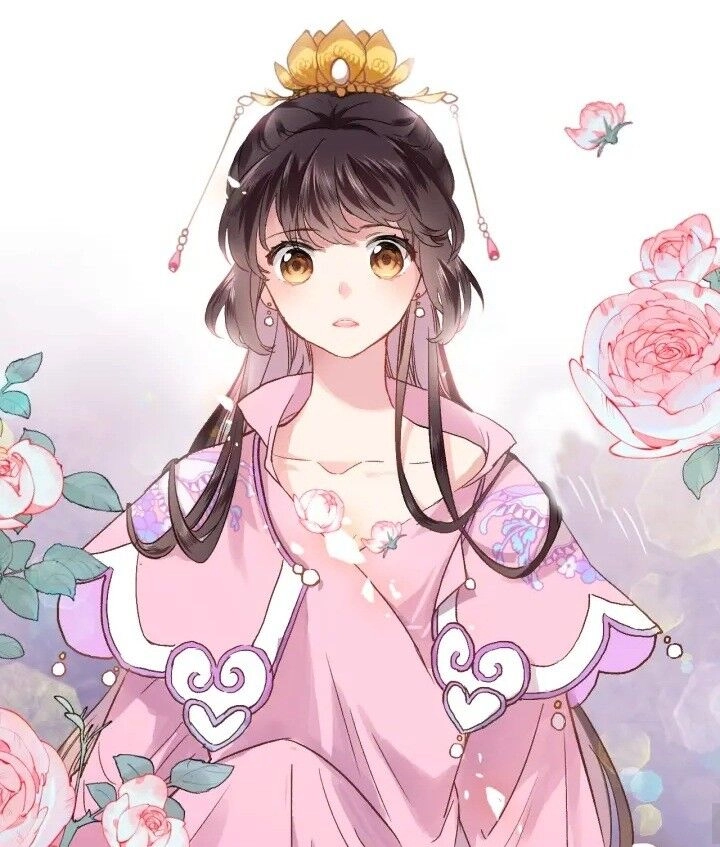 Xuyên Hành Thế Giới Chi Hoa Chapter 3 - 33