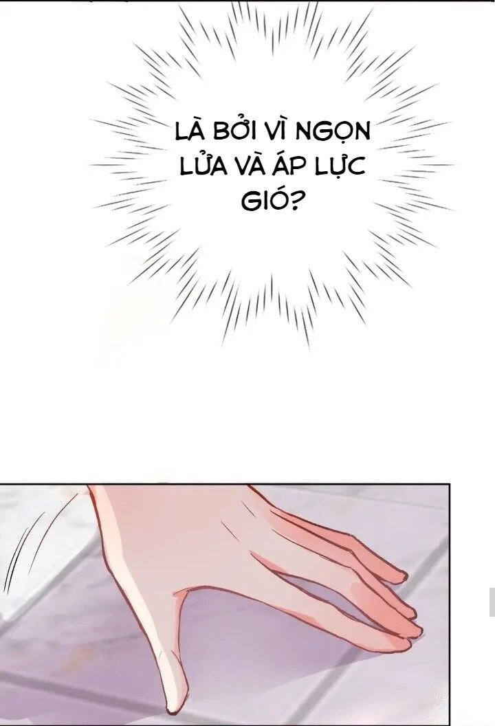 Xuyên Hành Thế Giới Chi Hoa Chapter 3 - 35