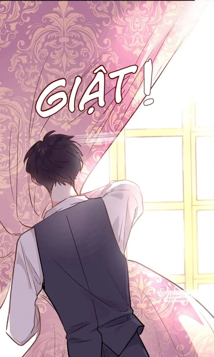 Xuyên Hành Thế Giới Chi Hoa Chapter 3 - 36