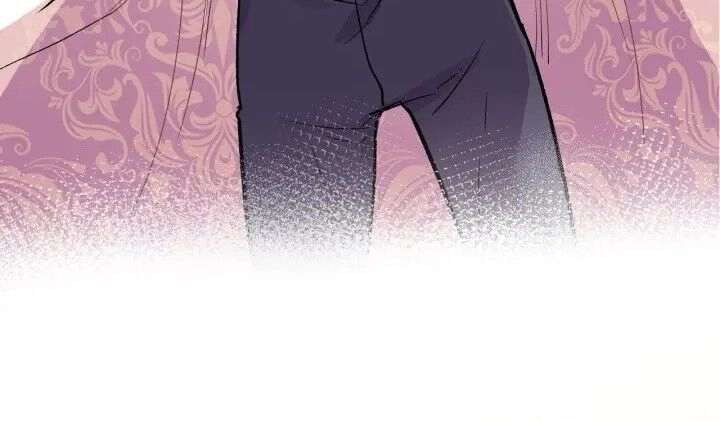 Xuyên Hành Thế Giới Chi Hoa Chapter 3 - 37