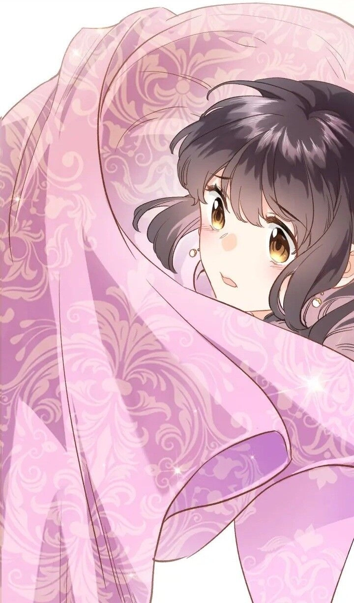 Xuyên Hành Thế Giới Chi Hoa Chapter 3 - 38