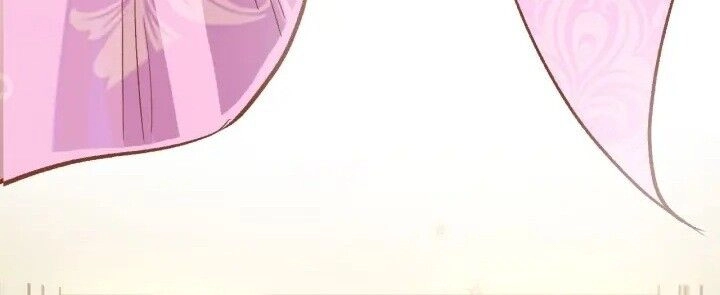 Xuyên Hành Thế Giới Chi Hoa Chapter 3 - 39