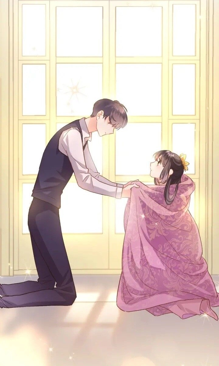 Xuyên Hành Thế Giới Chi Hoa Chapter 3 - 40