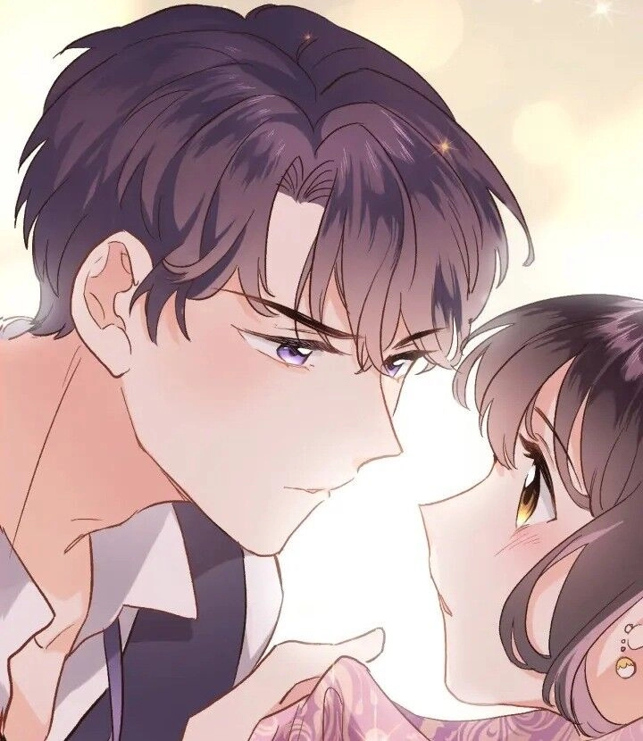 Xuyên Hành Thế Giới Chi Hoa Chapter 3 - 41