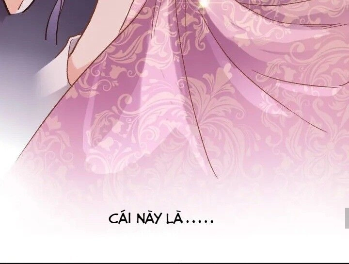 Xuyên Hành Thế Giới Chi Hoa Chapter 3 - 42