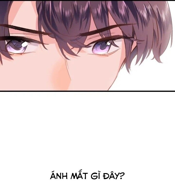 Xuyên Hành Thế Giới Chi Hoa Chapter 3 - 43