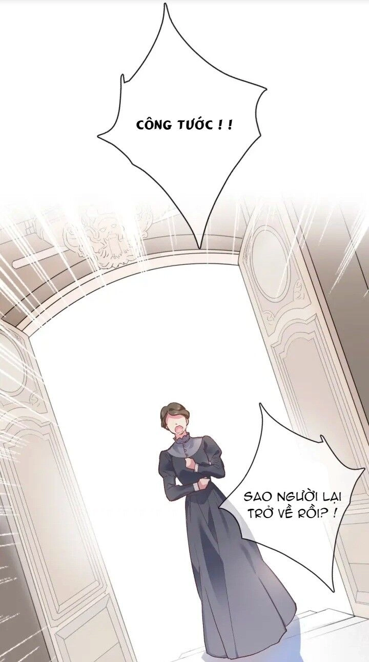 Xuyên Hành Thế Giới Chi Hoa Chapter 3 - 44