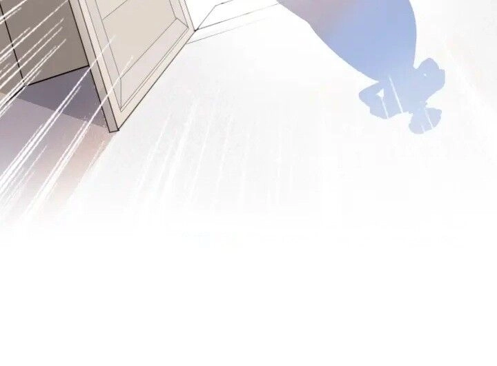 Xuyên Hành Thế Giới Chi Hoa Chapter 3 - 45