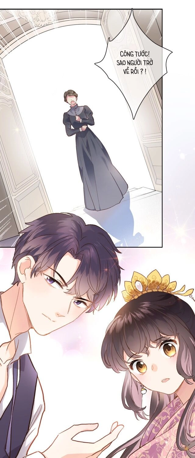 Xuyên Hành Thế Giới Chi Hoa Chapter 4 - 2