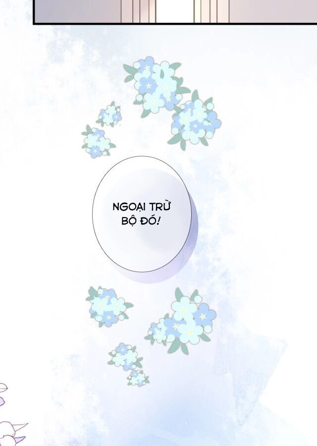 Xuyên Hành Thế Giới Chi Hoa Chapter 4 - 9