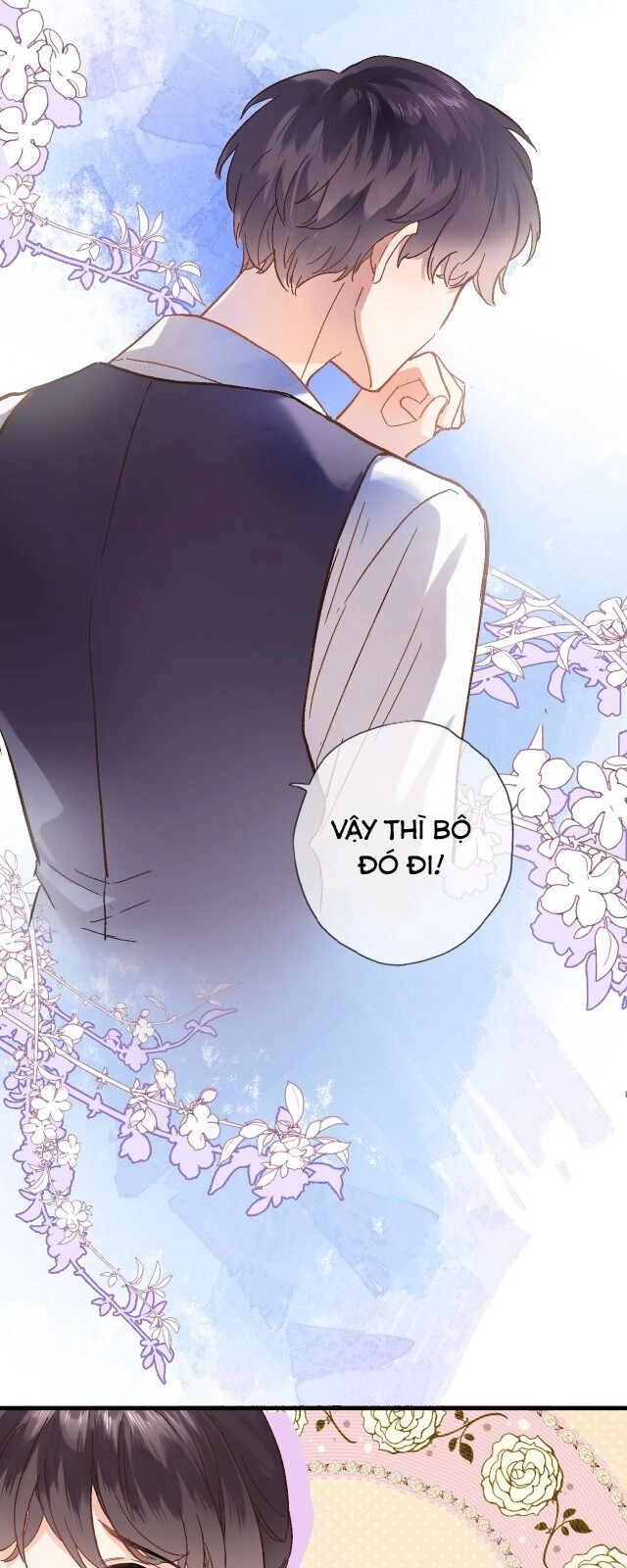 Xuyên Hành Thế Giới Chi Hoa Chapter 4 - 10