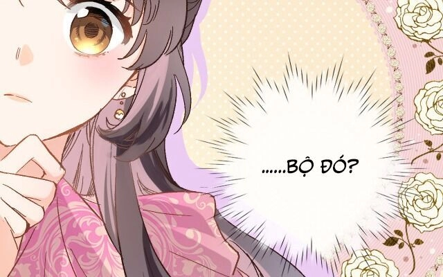 Xuyên Hành Thế Giới Chi Hoa Chapter 4 - 11