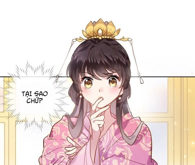 Xuyên Hành Thế Giới Chi Hoa Chapter 4 - 13