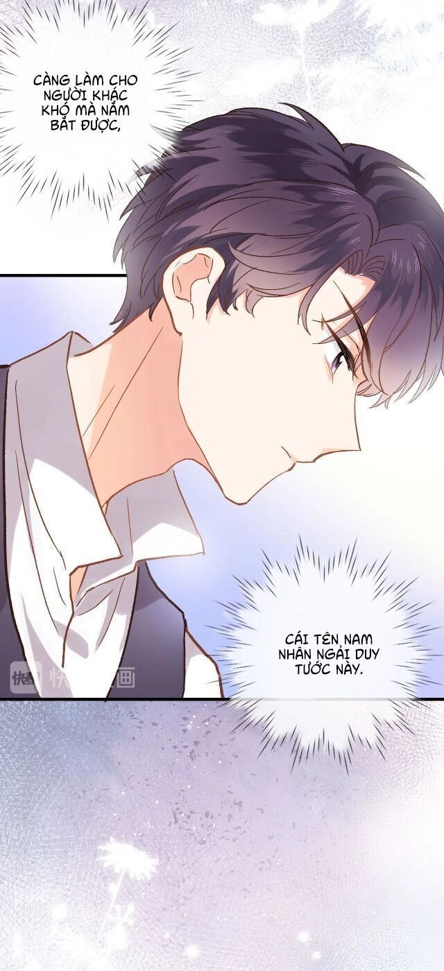 Xuyên Hành Thế Giới Chi Hoa Chapter 4 - 21