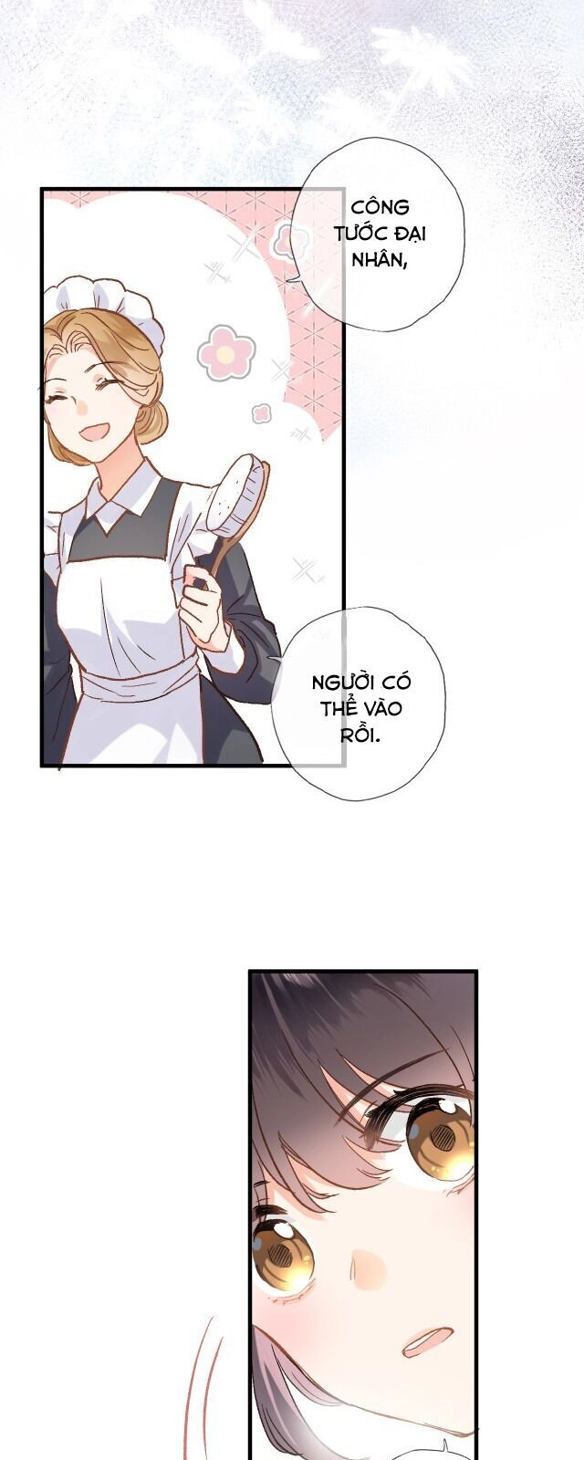 Xuyên Hành Thế Giới Chi Hoa Chapter 4 - 22