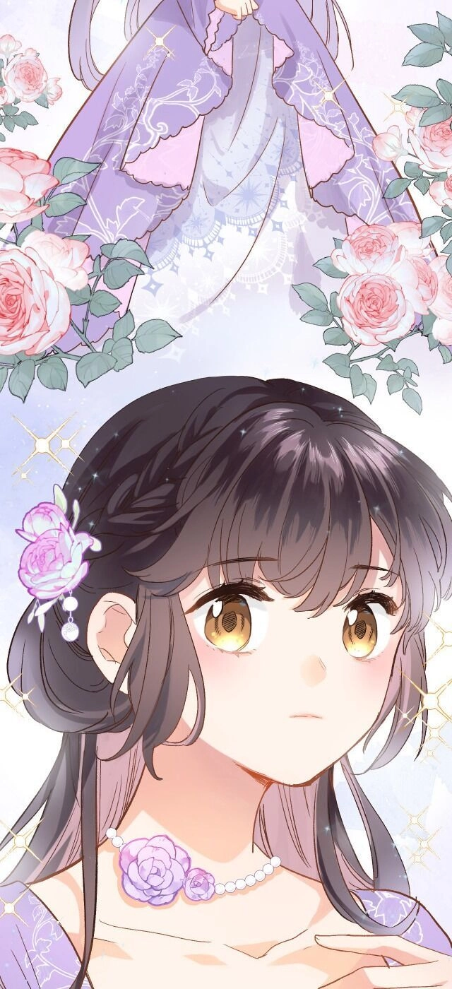 Xuyên Hành Thế Giới Chi Hoa Chapter 4 - 25