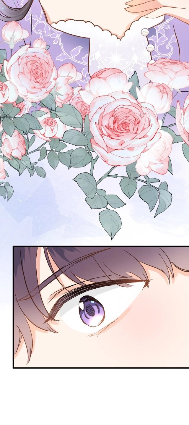 Xuyên Hành Thế Giới Chi Hoa Chapter 4 - 26