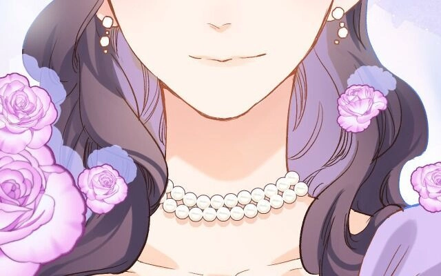 Xuyên Hành Thế Giới Chi Hoa Chapter 5 - 3