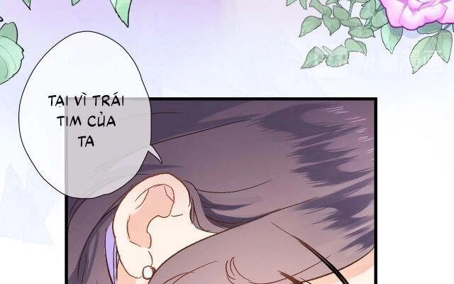 Xuyên Hành Thế Giới Chi Hoa Chapter 5 - 5