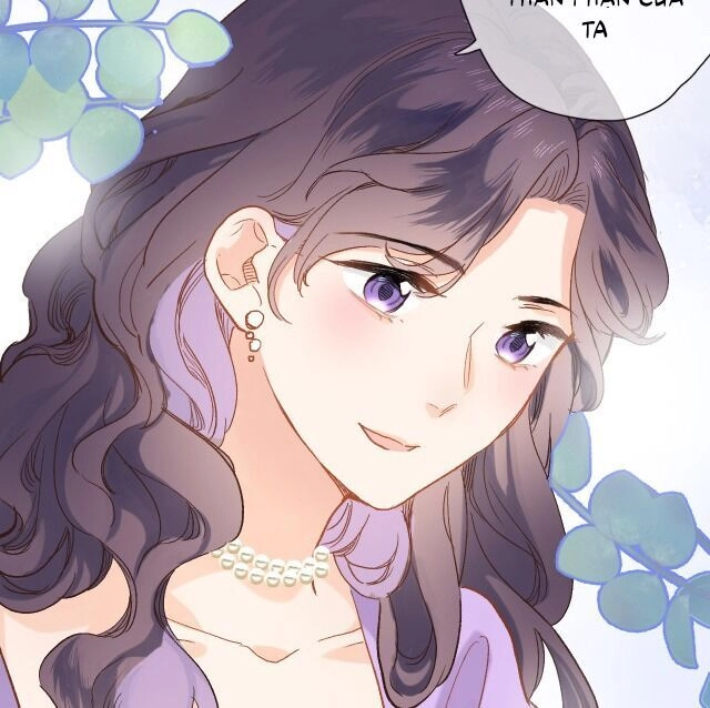 Xuyên Hành Thế Giới Chi Hoa Chapter 5 - 7