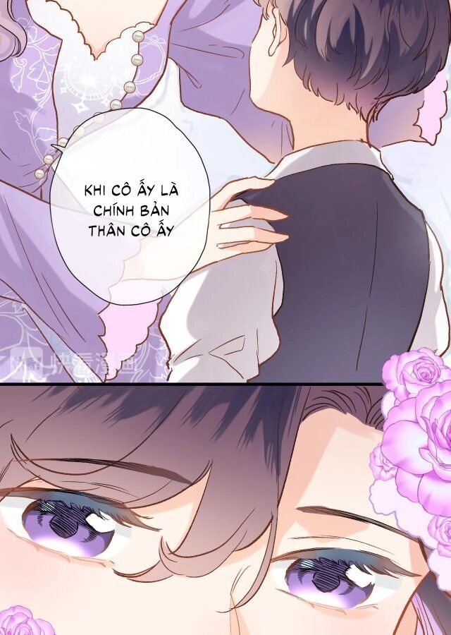 Xuyên Hành Thế Giới Chi Hoa Chapter 5 - 9